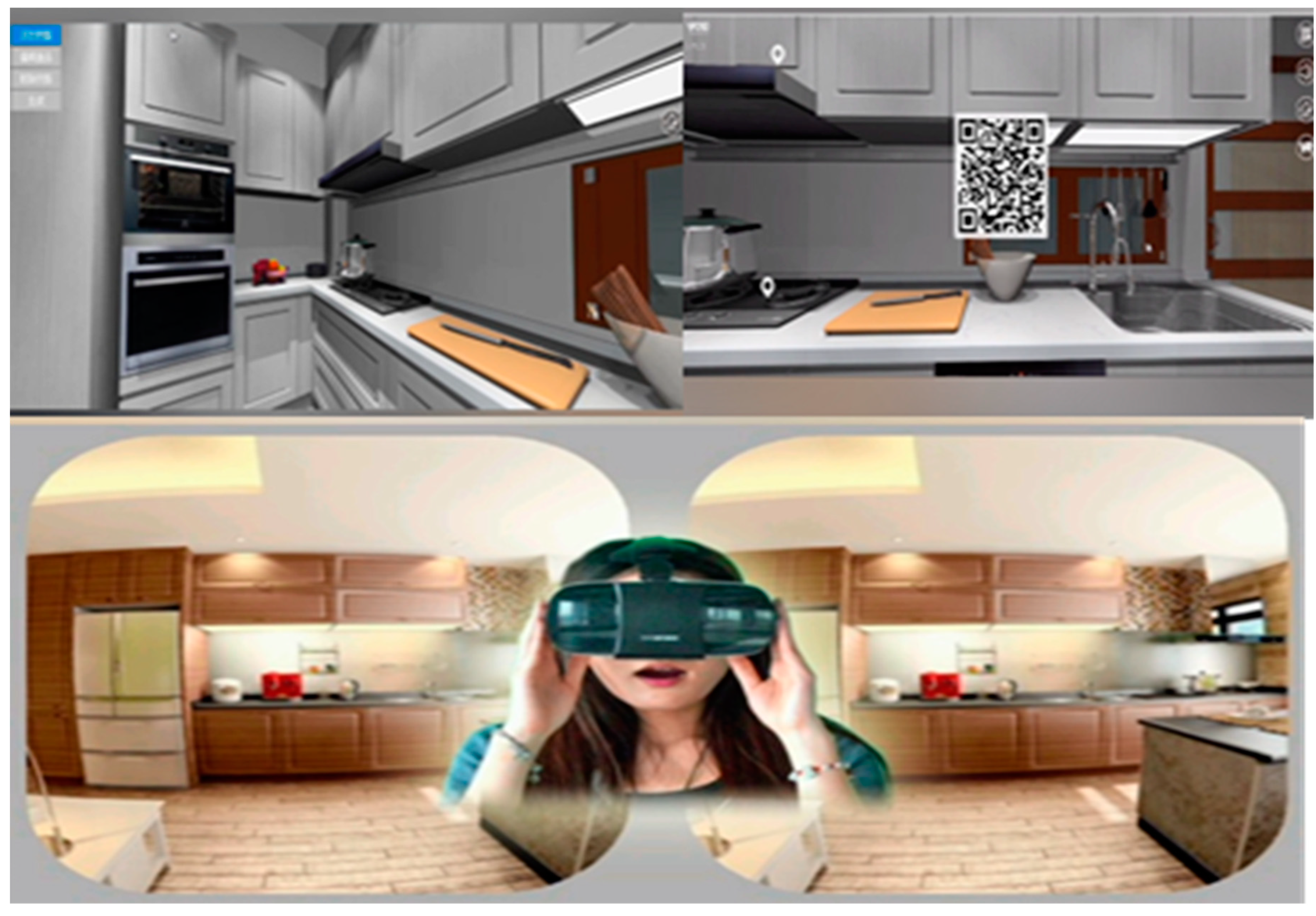 Systems 12 00426 g011