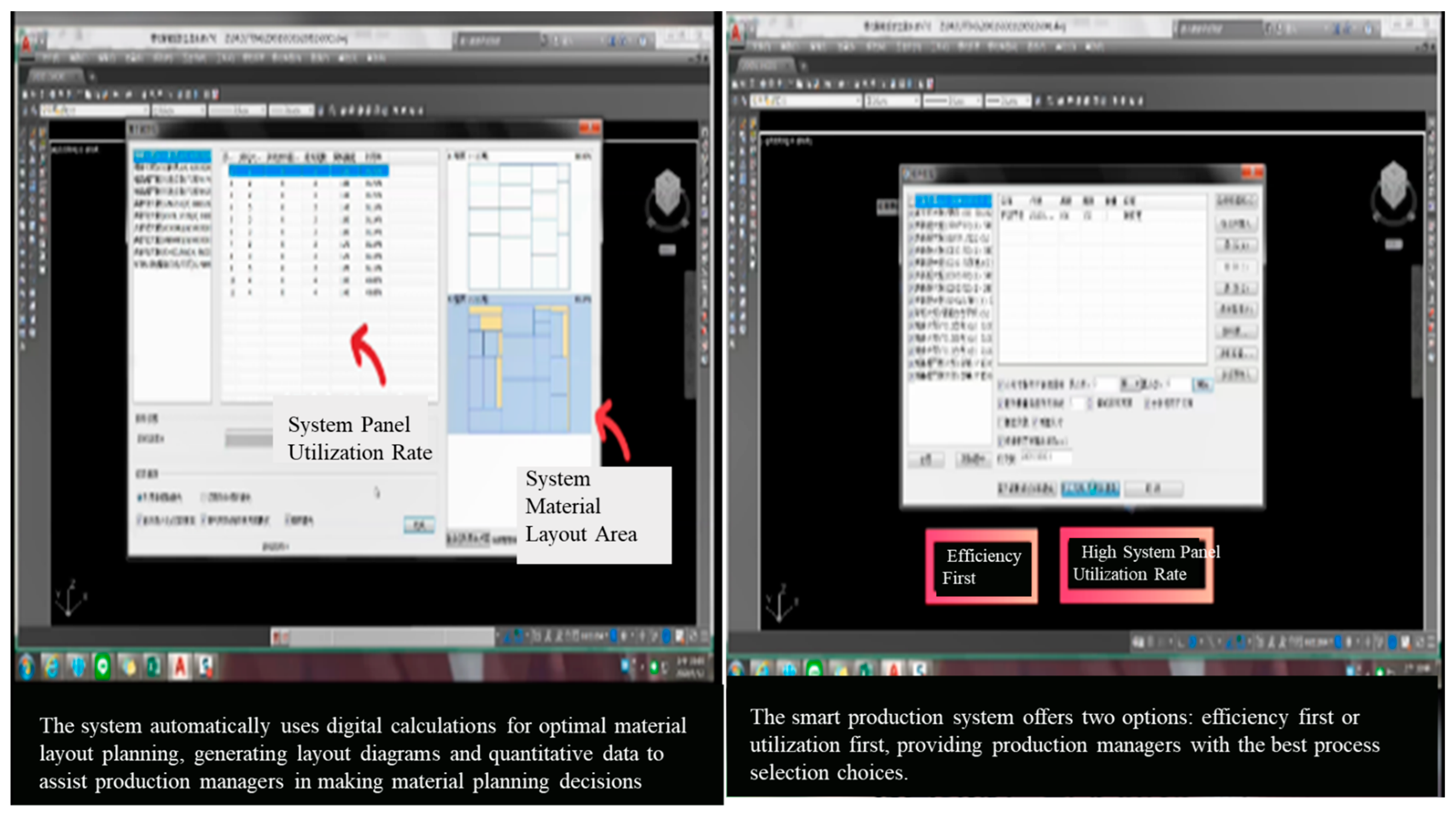 Systems 12 00426 g014