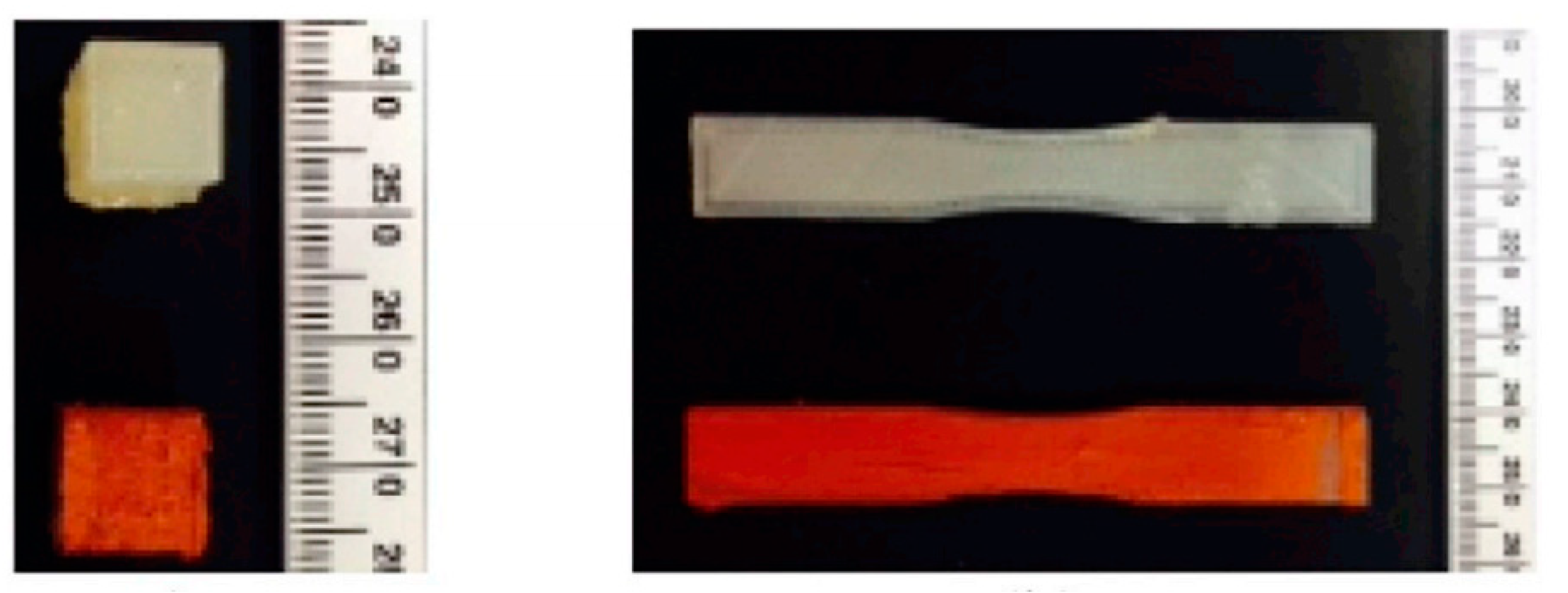 Technologies 09 00061 g003