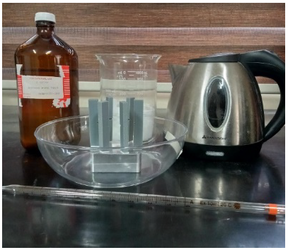 Technologies 09 00061 g005