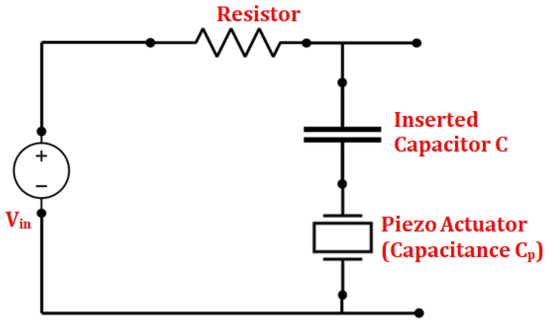 Technologies 11 00155 g006