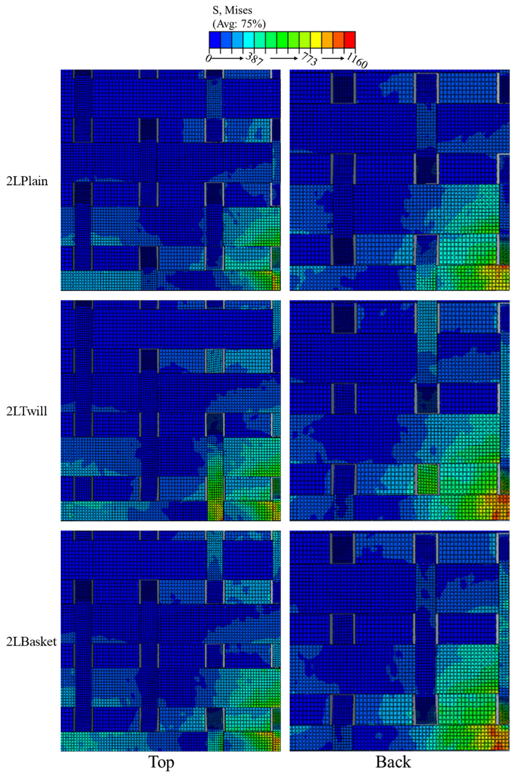 Technologies 12 00049 g018