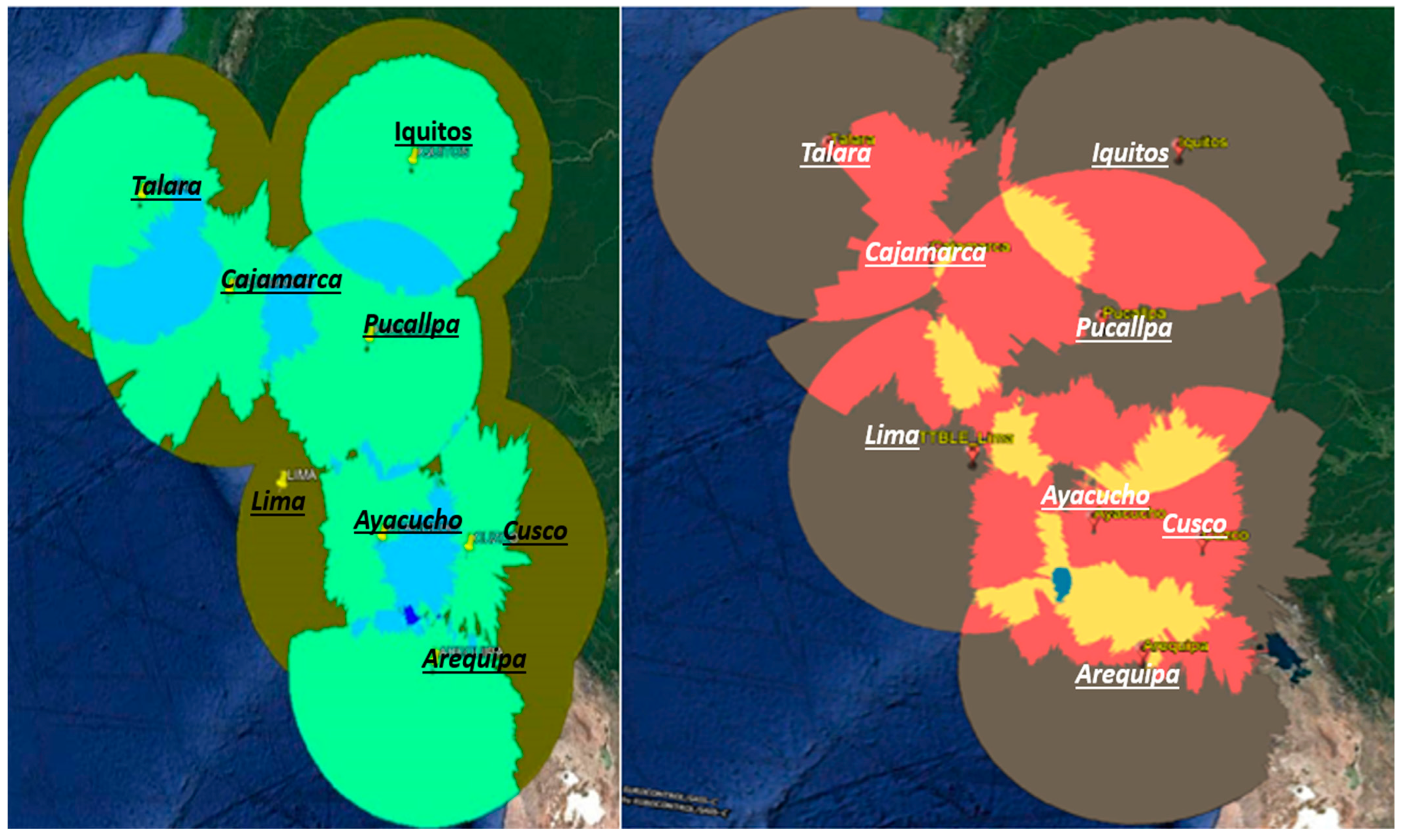 Telecom 04 00031 g014