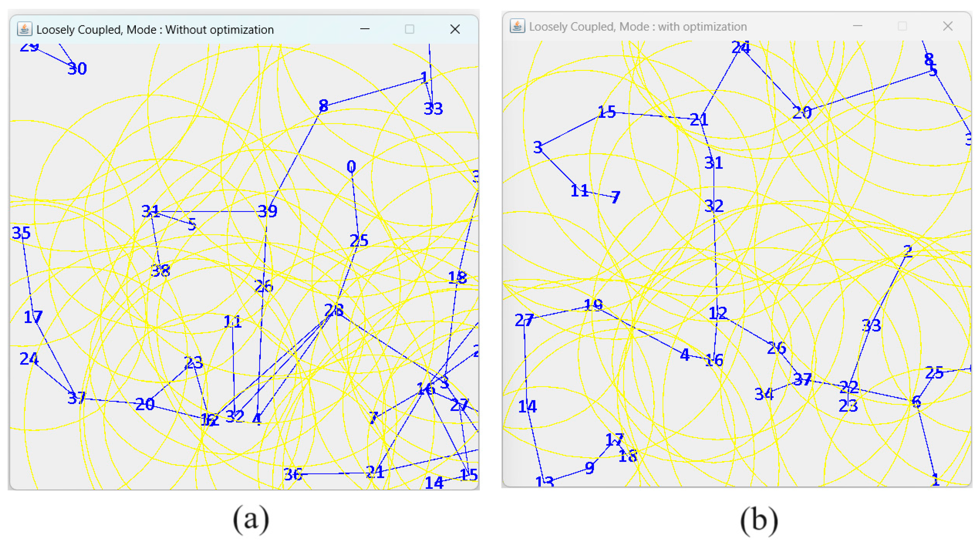 Telecom 05 00007 g012 Telecom 05 00007 g012