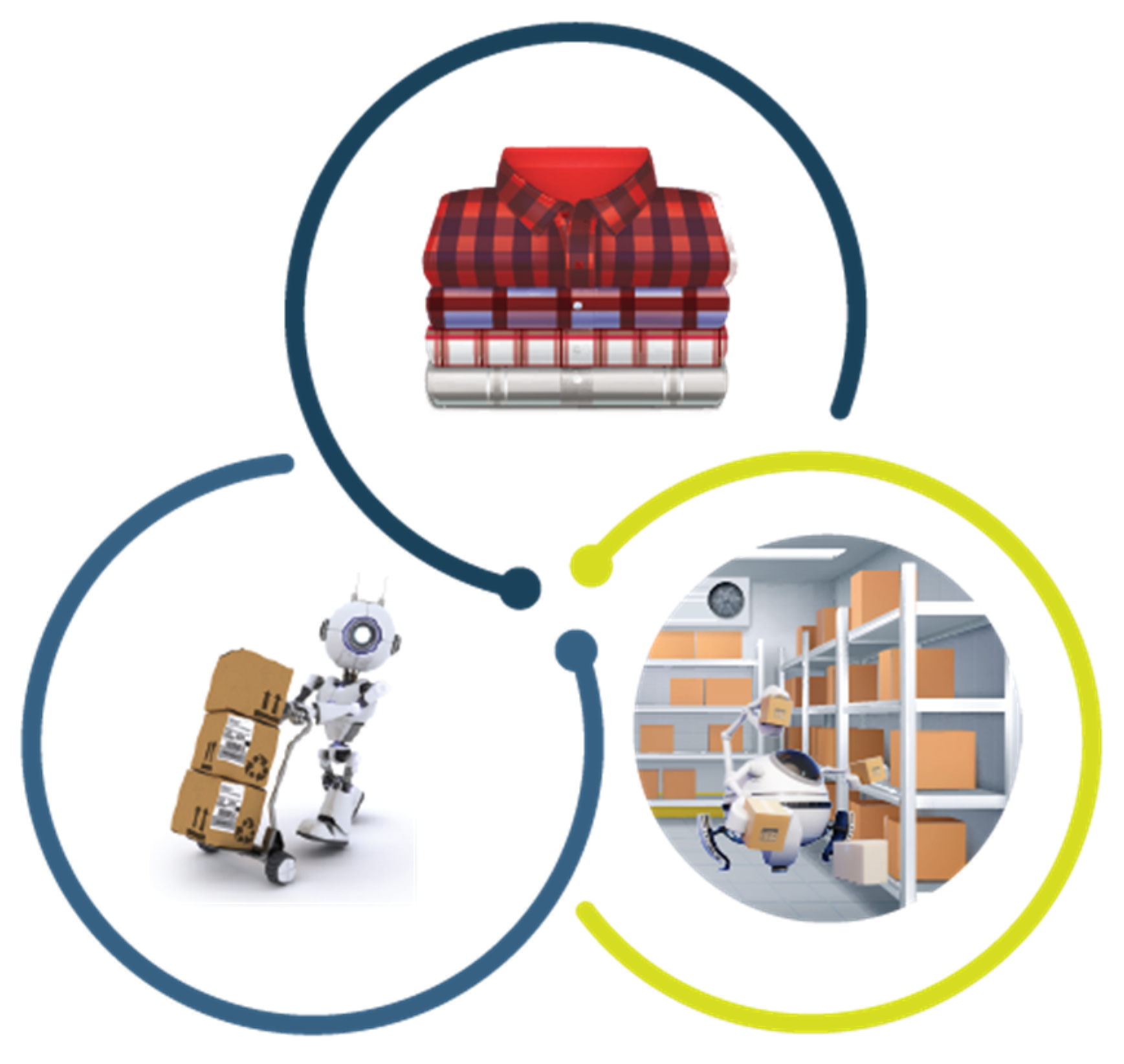 Textiles 04 00012 g020