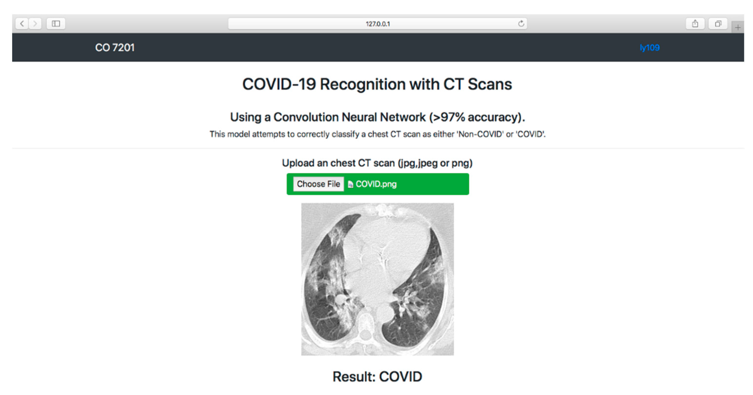 Tomography 08 00071 g016