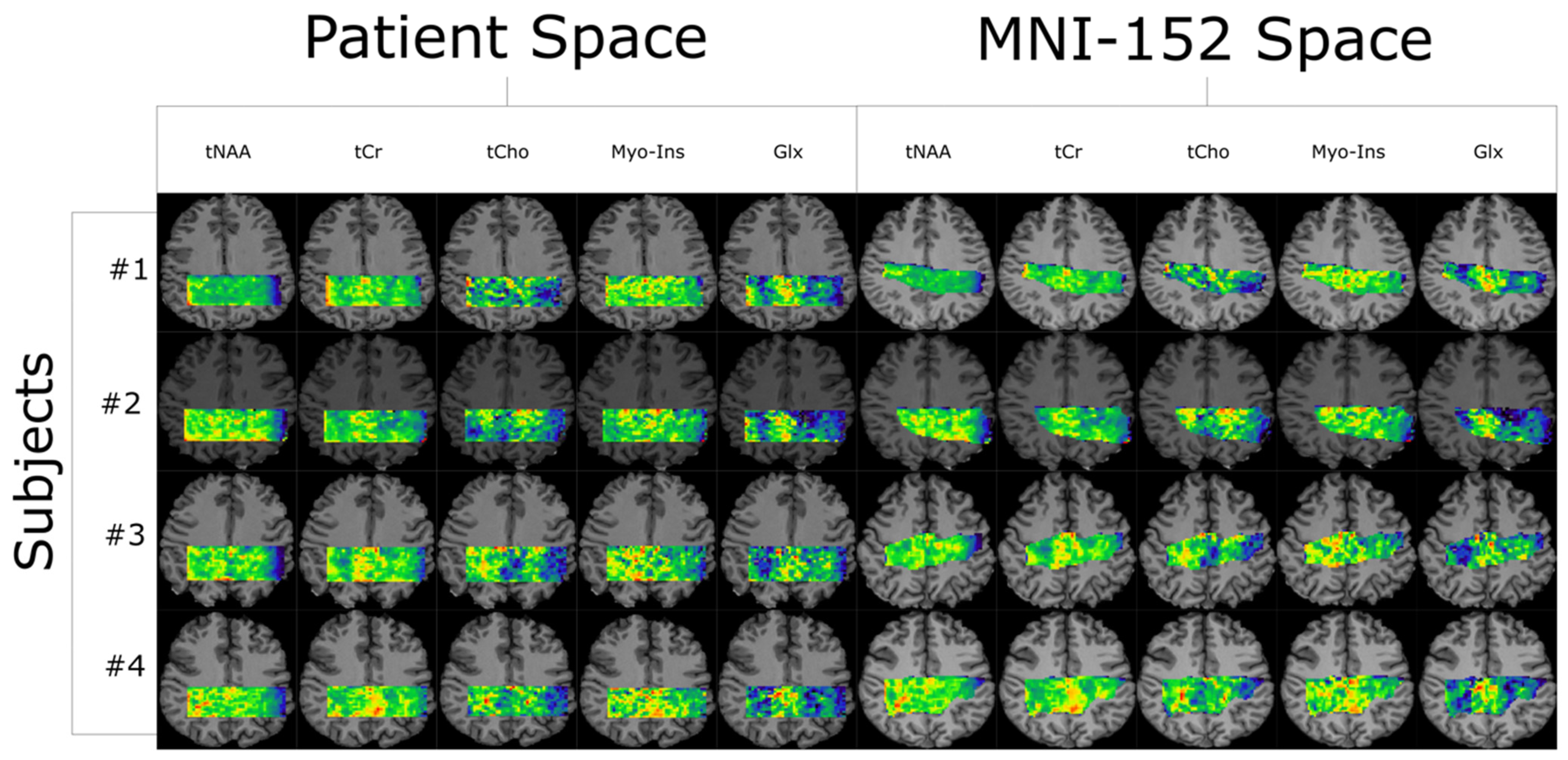 Tomography 10 00038 g001