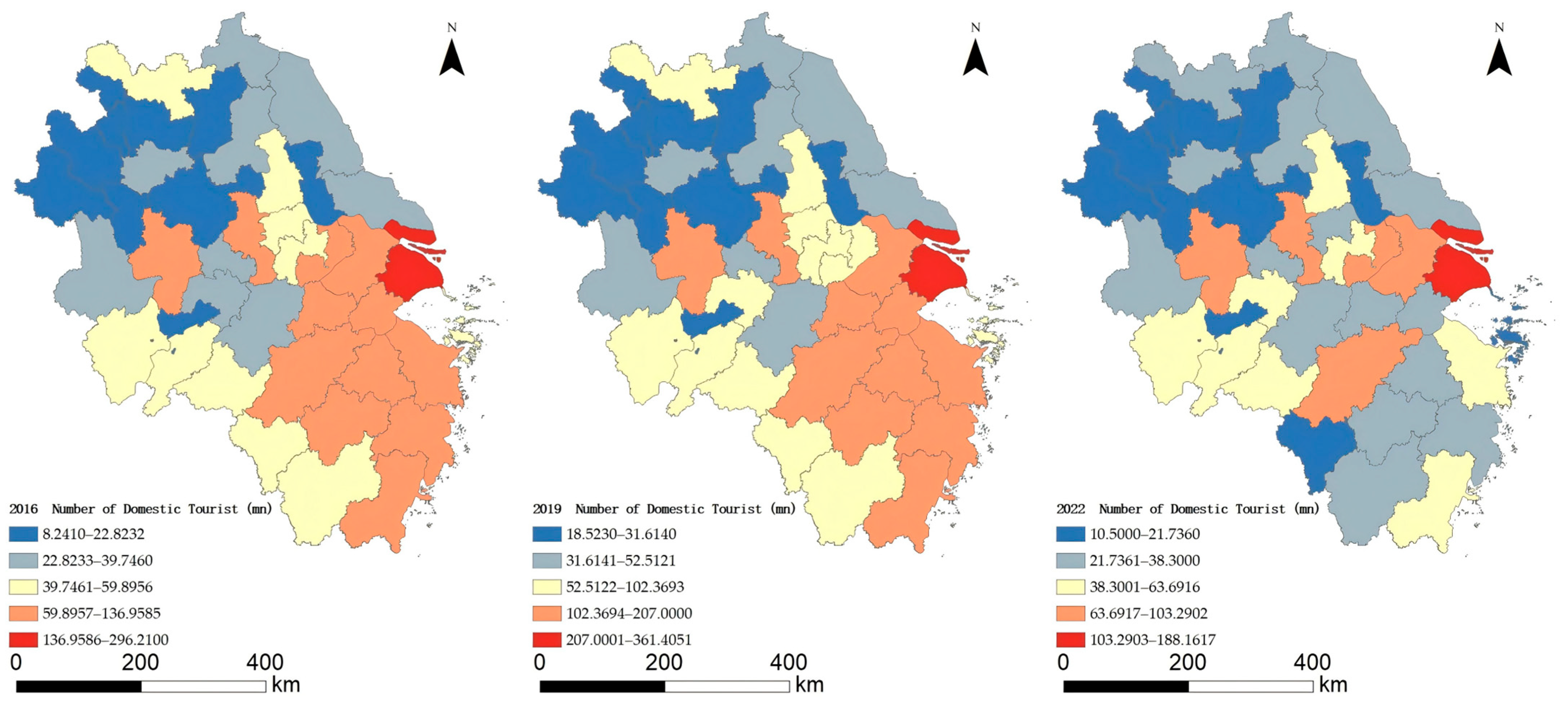 Tourismhosp 06 00204 g003 Tourismhosp 06 00204 g003