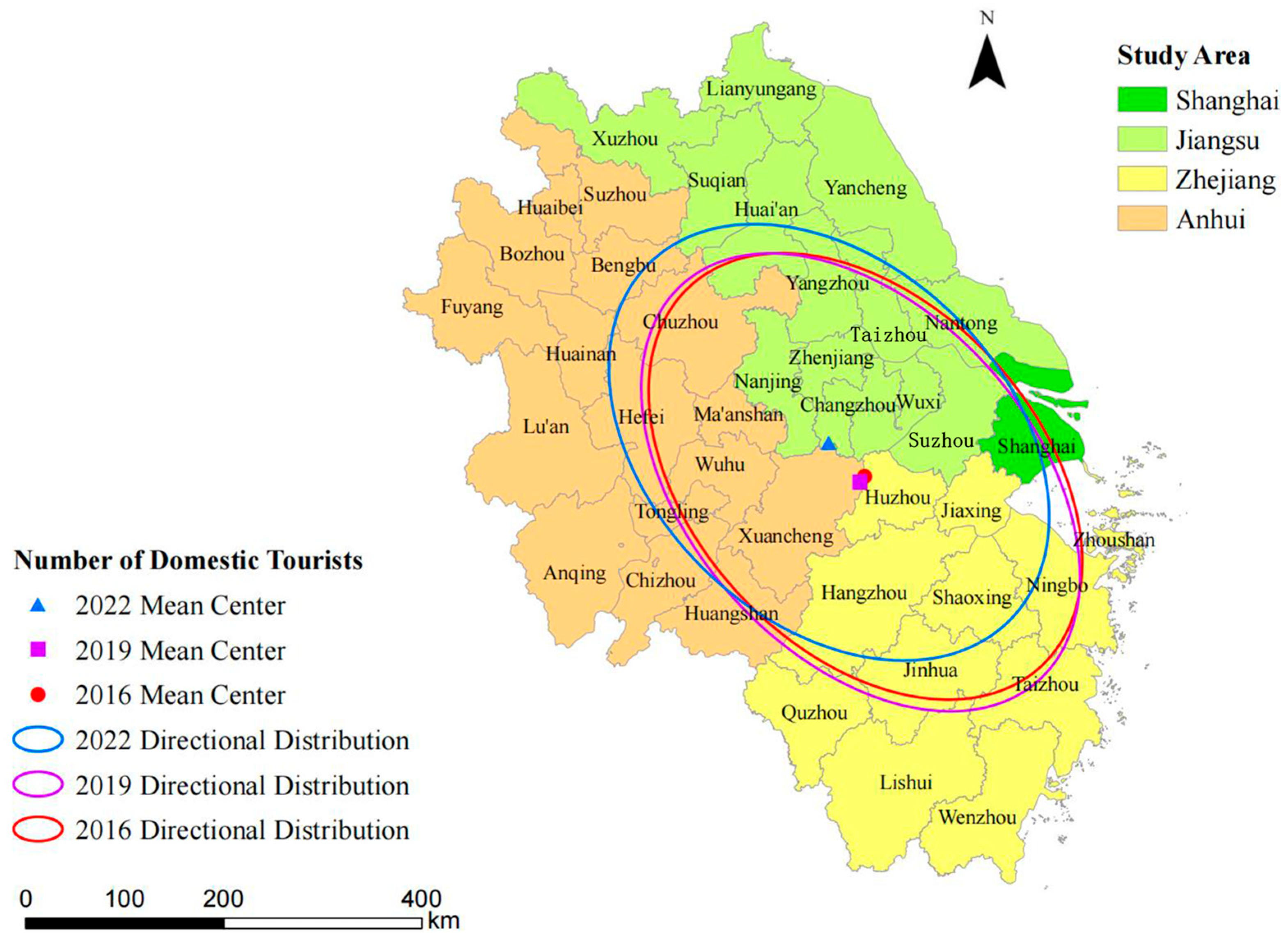 Tourismhosp 06 00204 g004 Tourismhosp 06 00204 g004