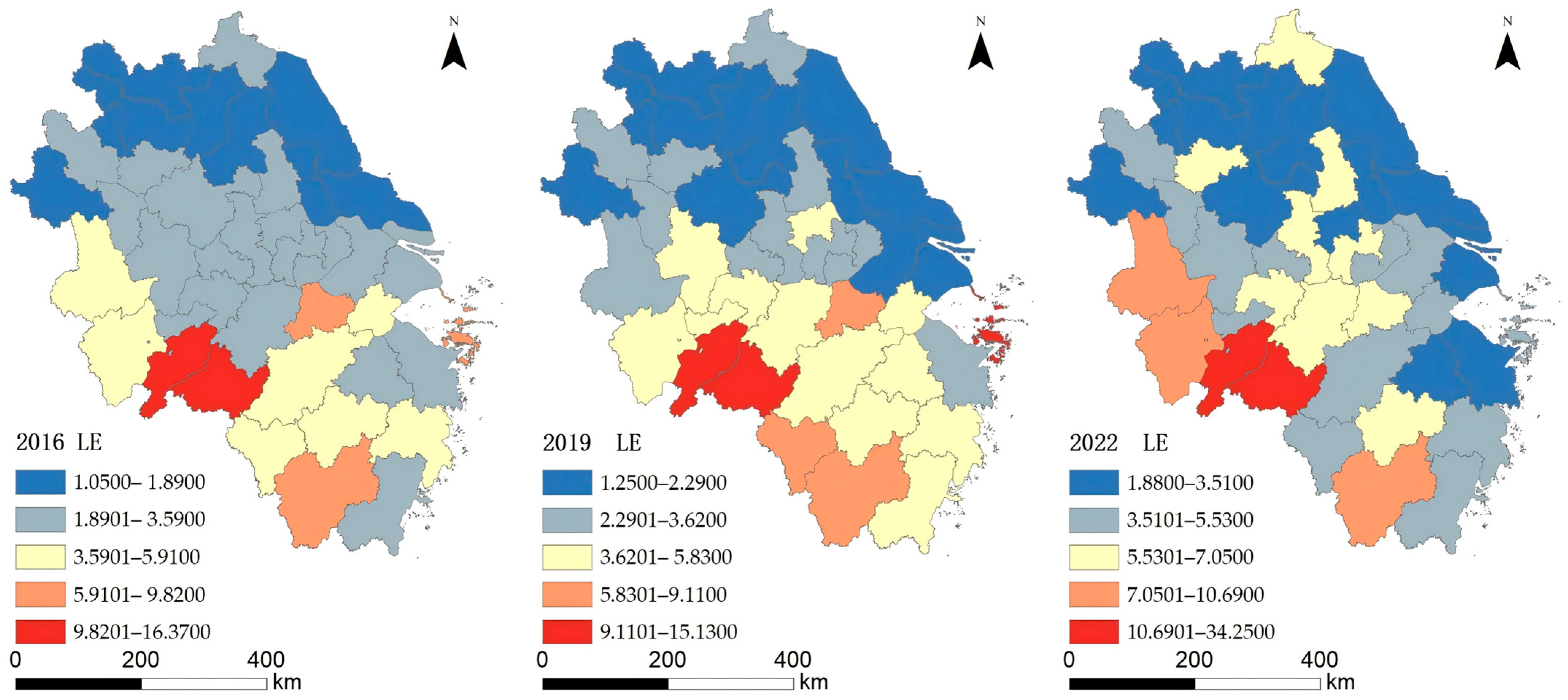 Tourismhosp 06 00204 g006 Tourismhosp 06 00204 g006