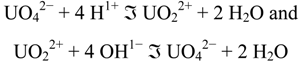 Toxics 02 00050 i001