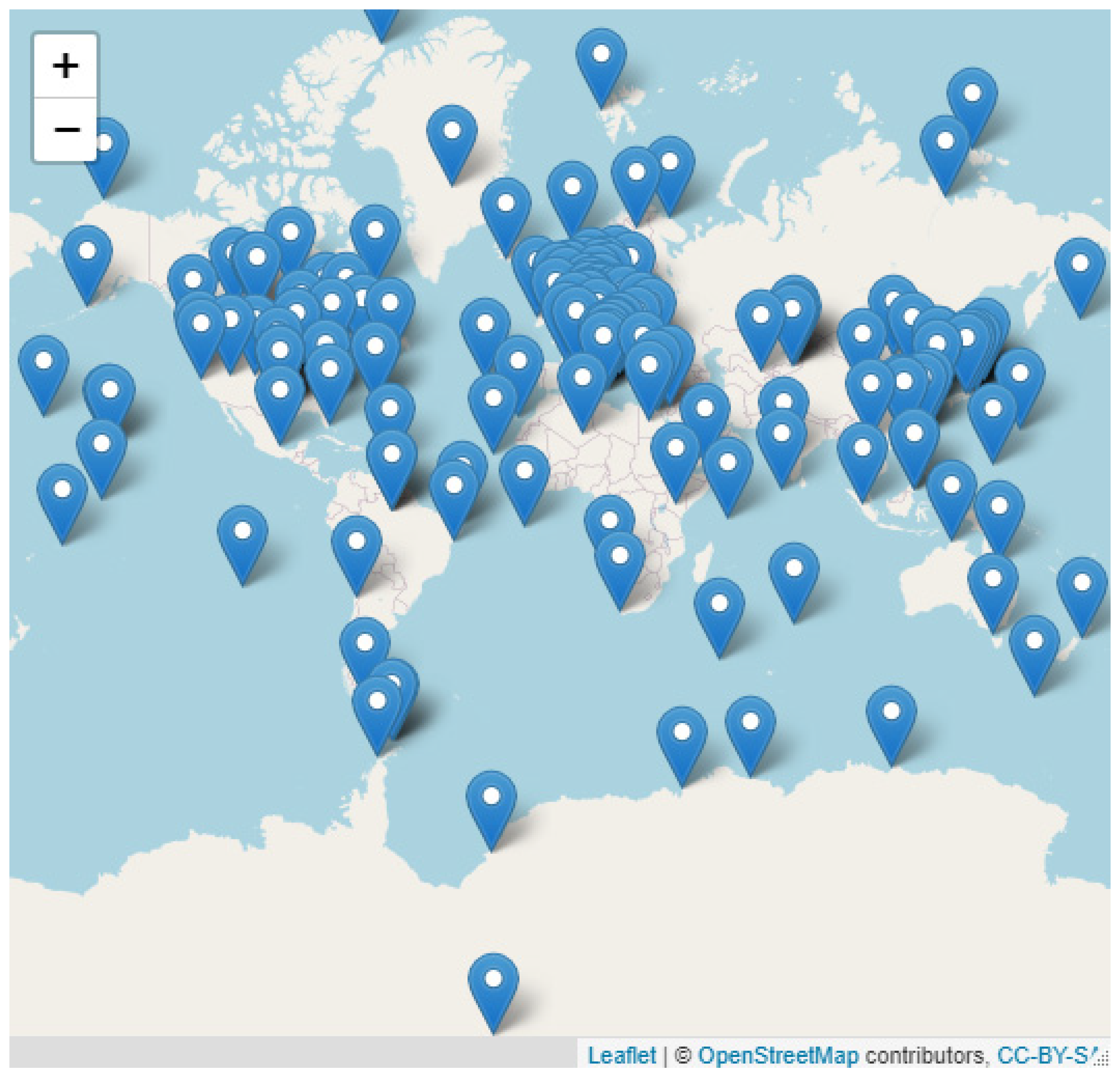 Toxics 10 00331 g001