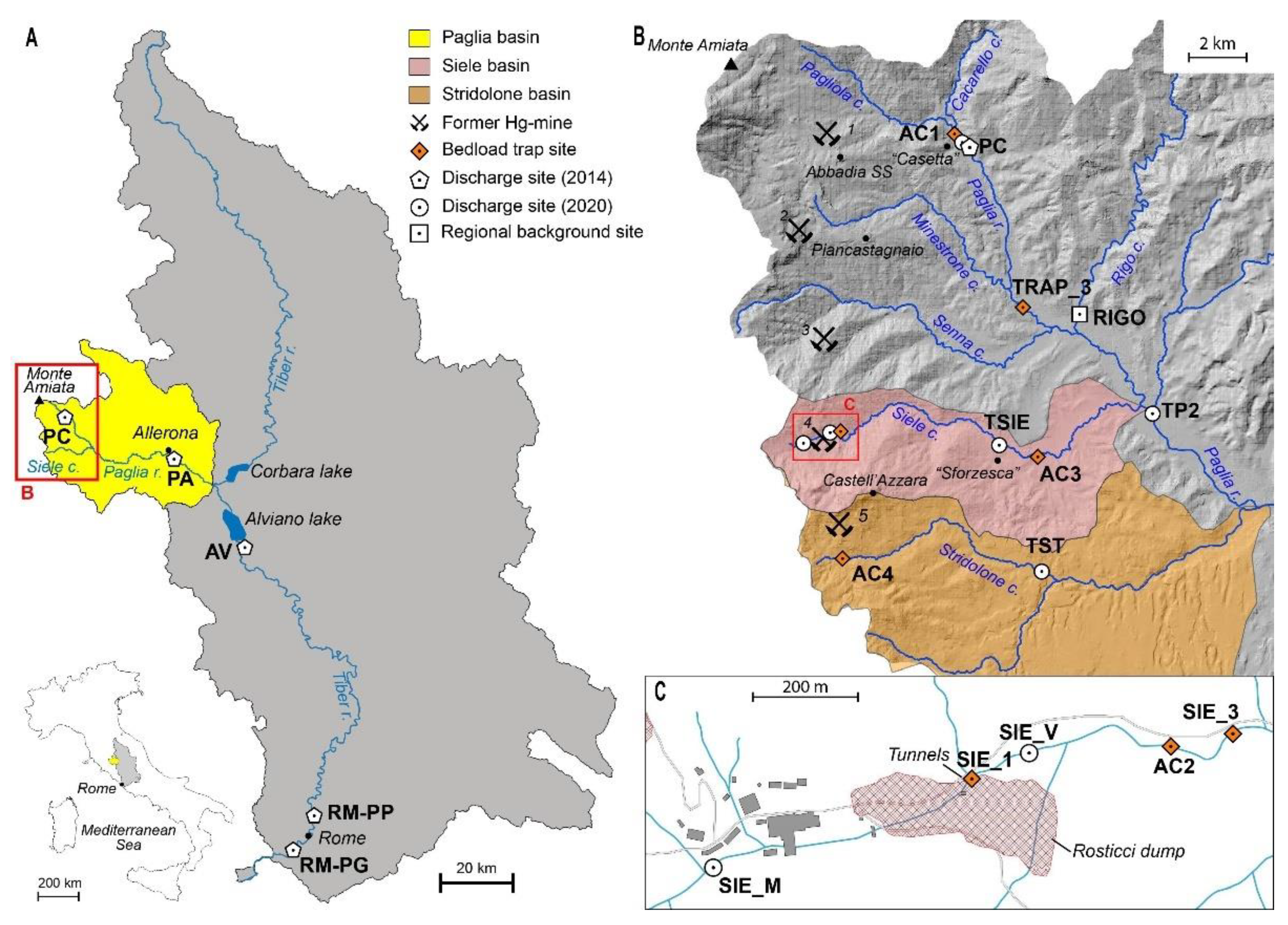Toxics 10 00395 g001