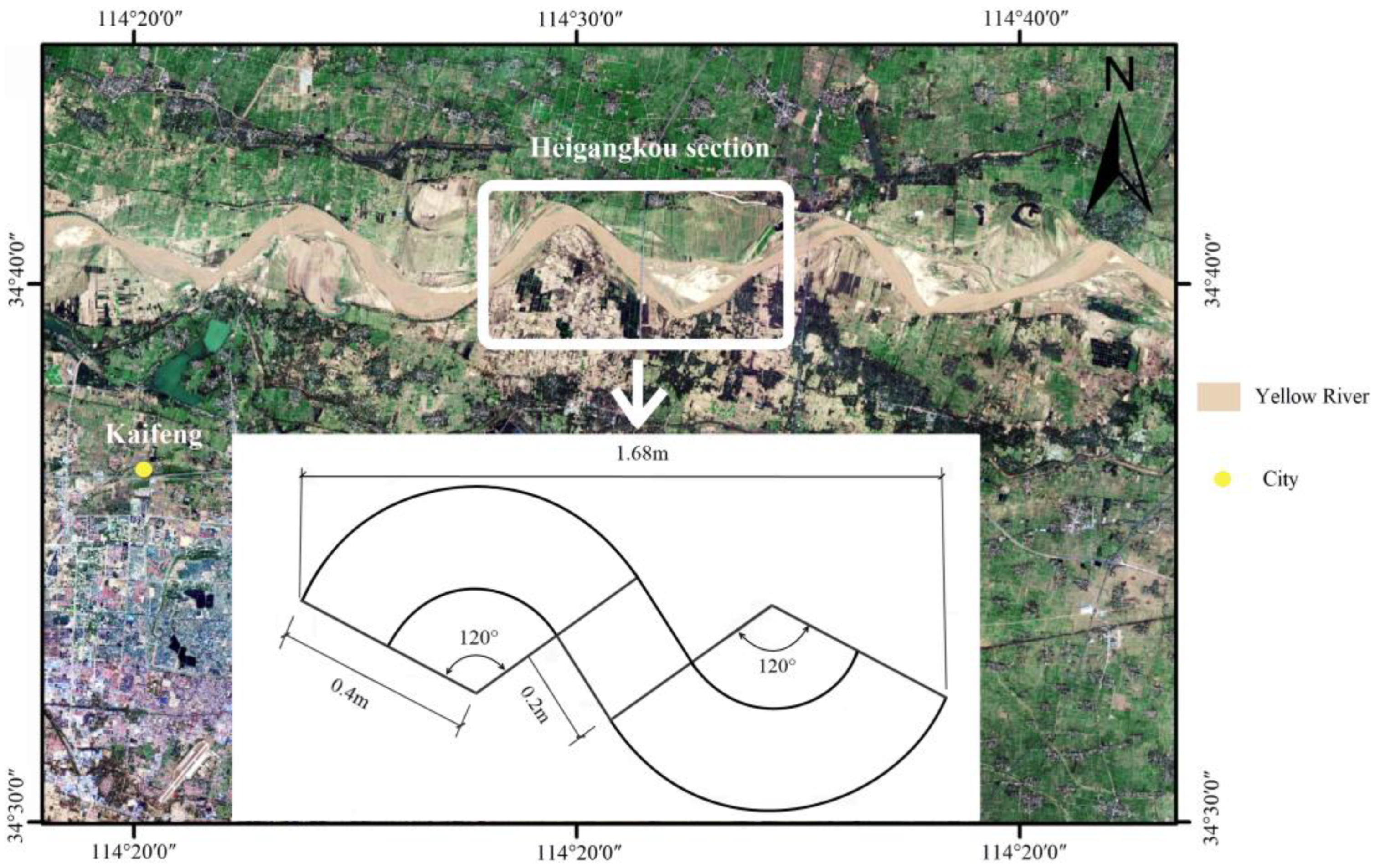 Toxics 11 00079 g002