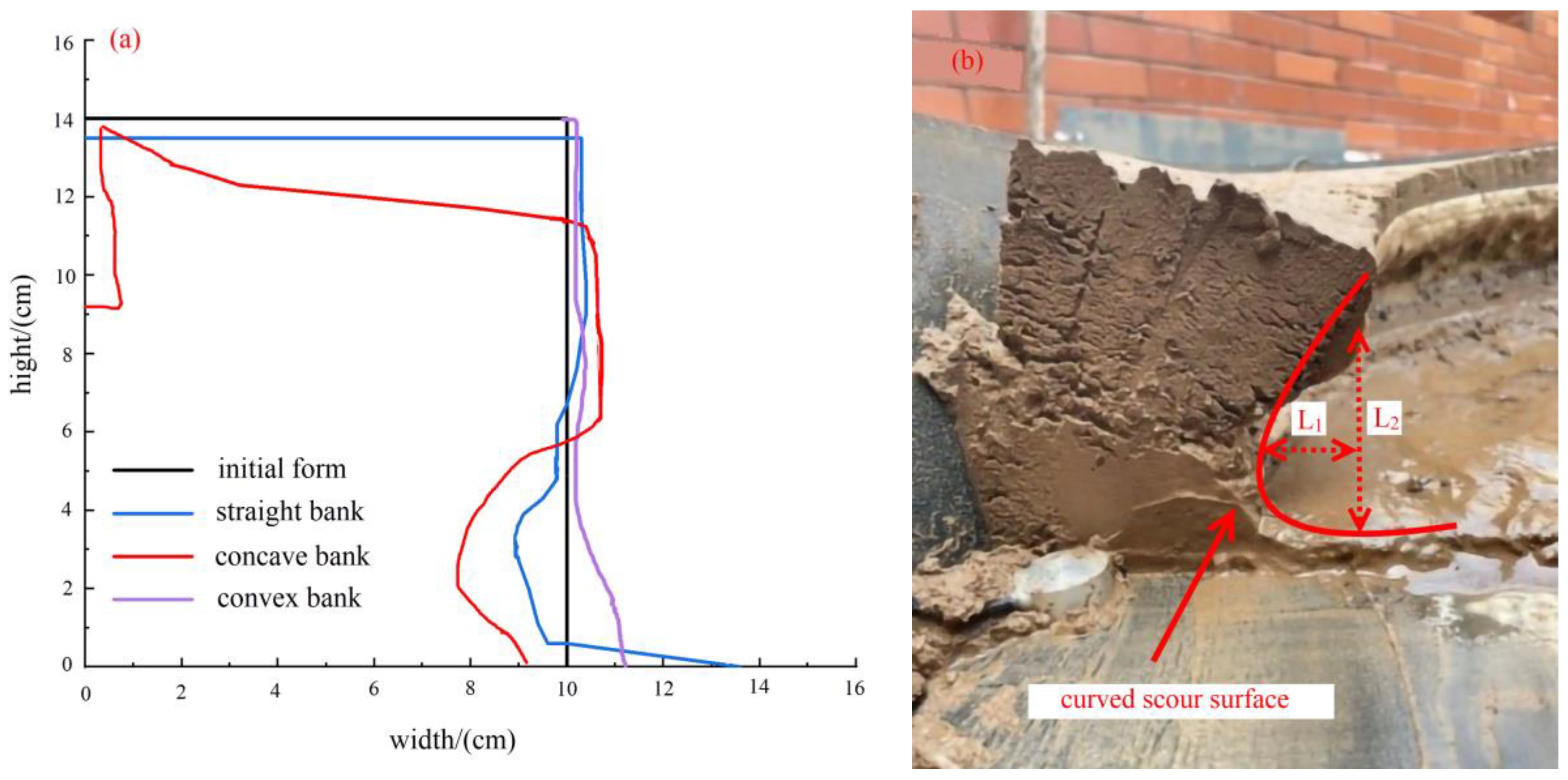 Toxics 11 00079 g006