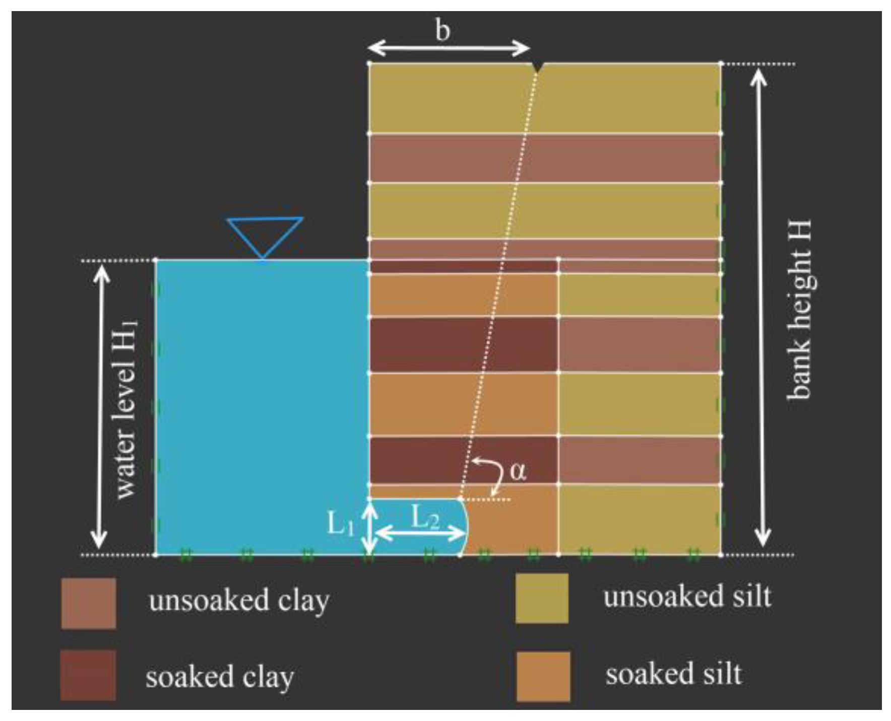 Toxics 11 00079 g009