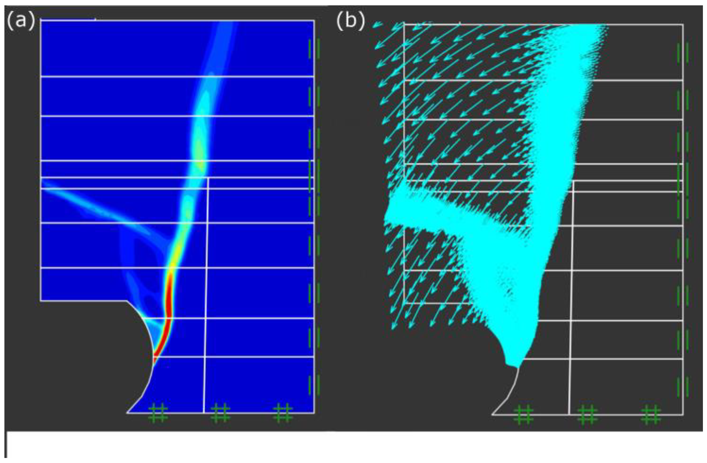 Toxics 11 00079 g010