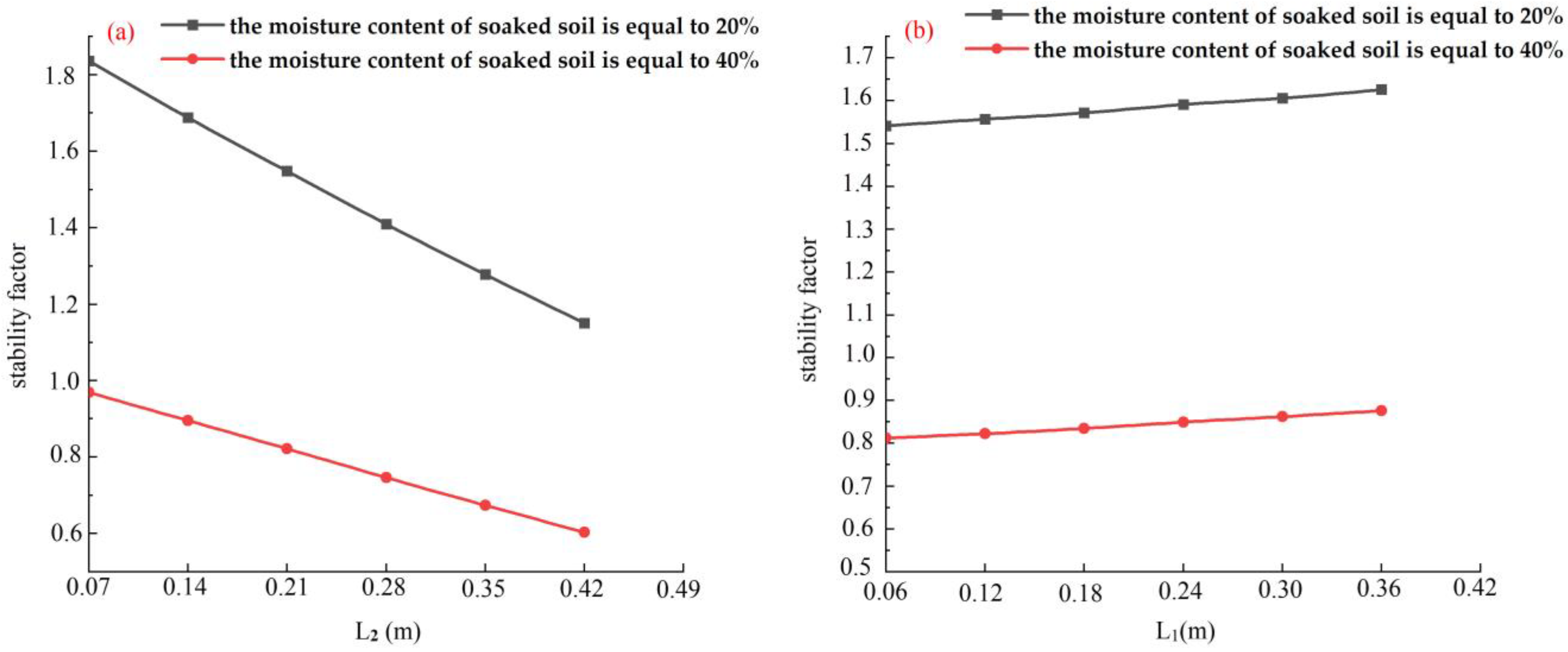 Toxics 11 00079 g011