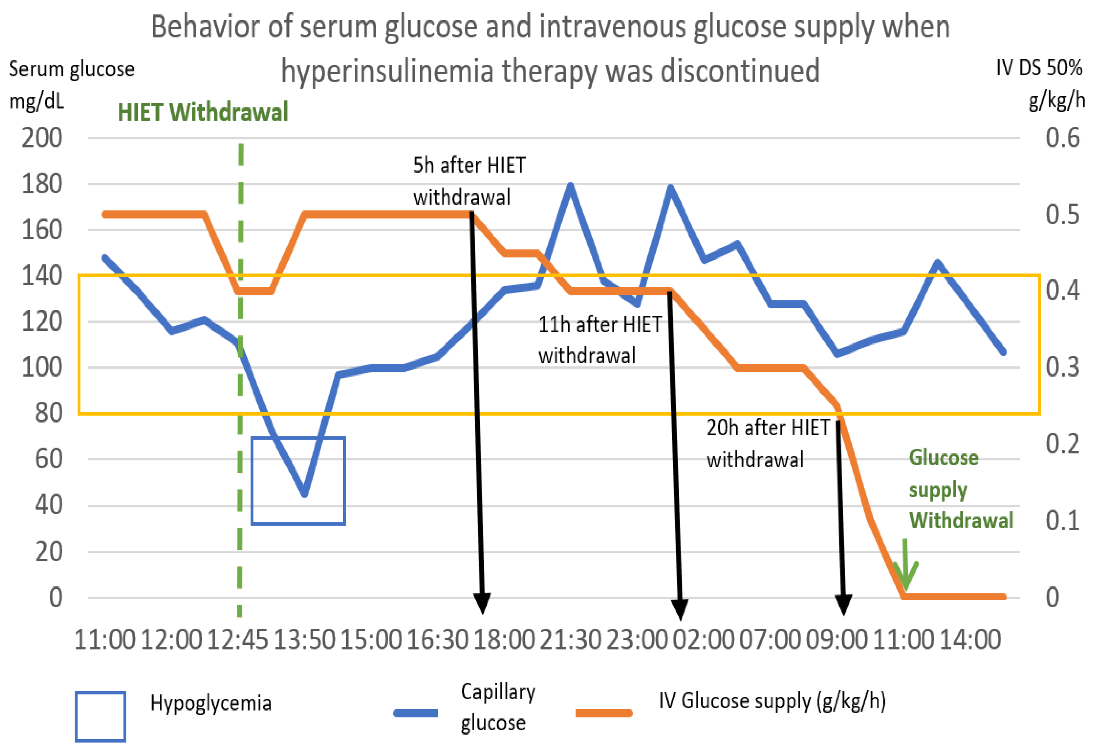 Toxics 11 00555 g009