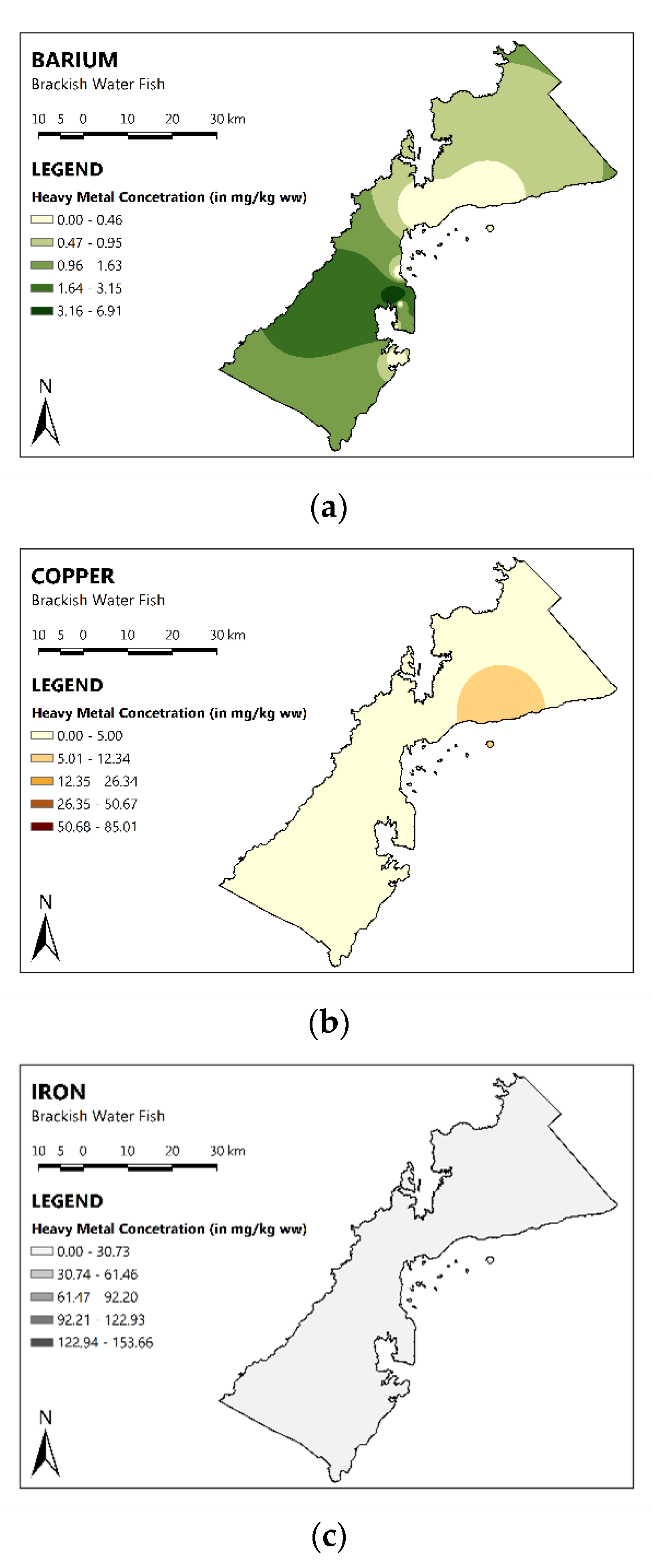 Toxics 11 00621 g002a