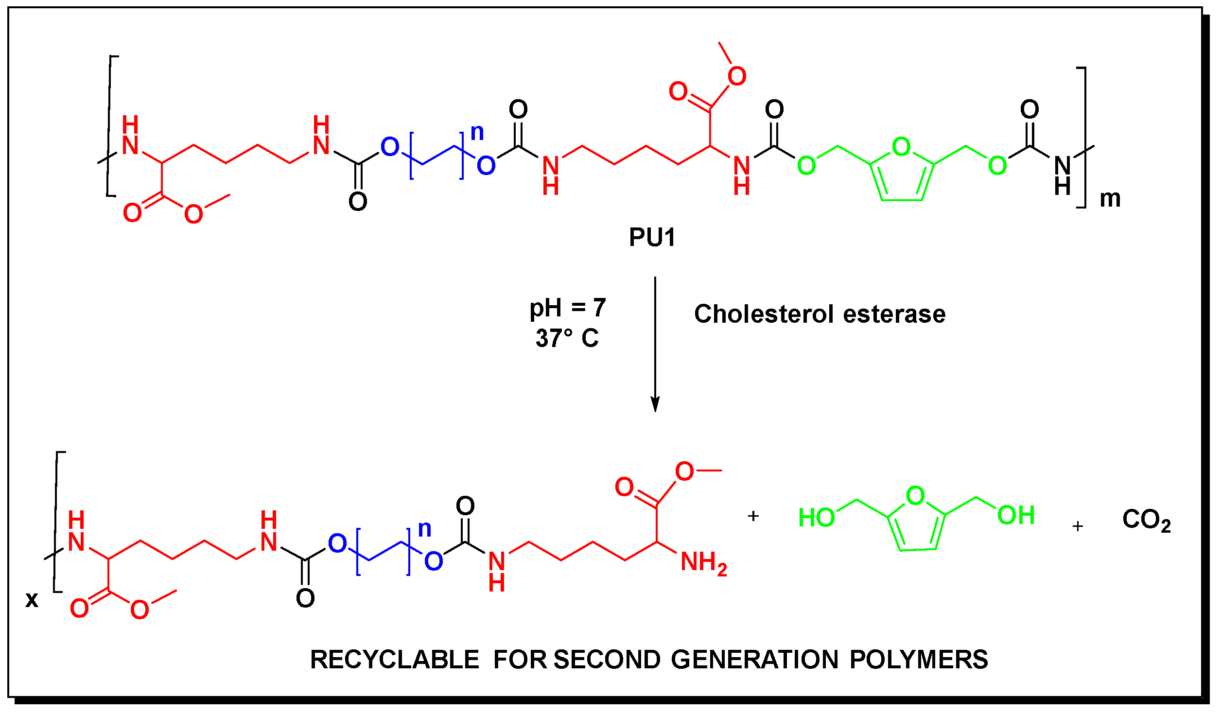 Toxics 11 00698 g005