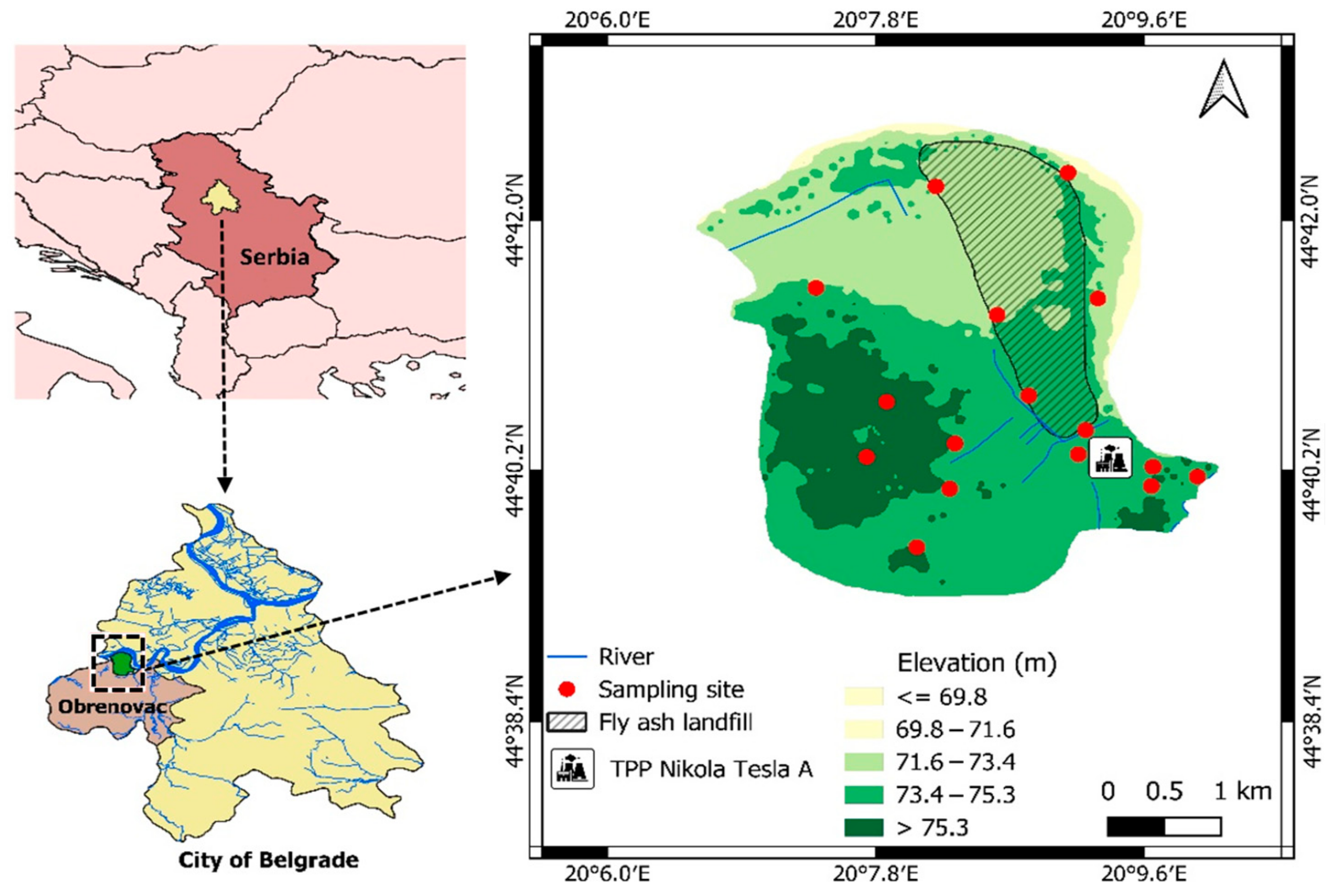 Toxics 12 00062 g001