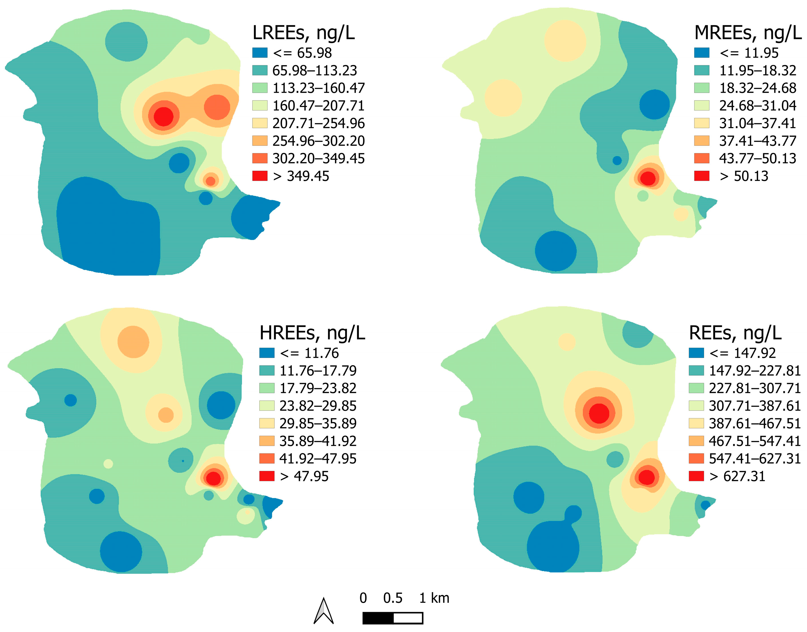 Toxics 12 00062 g003
