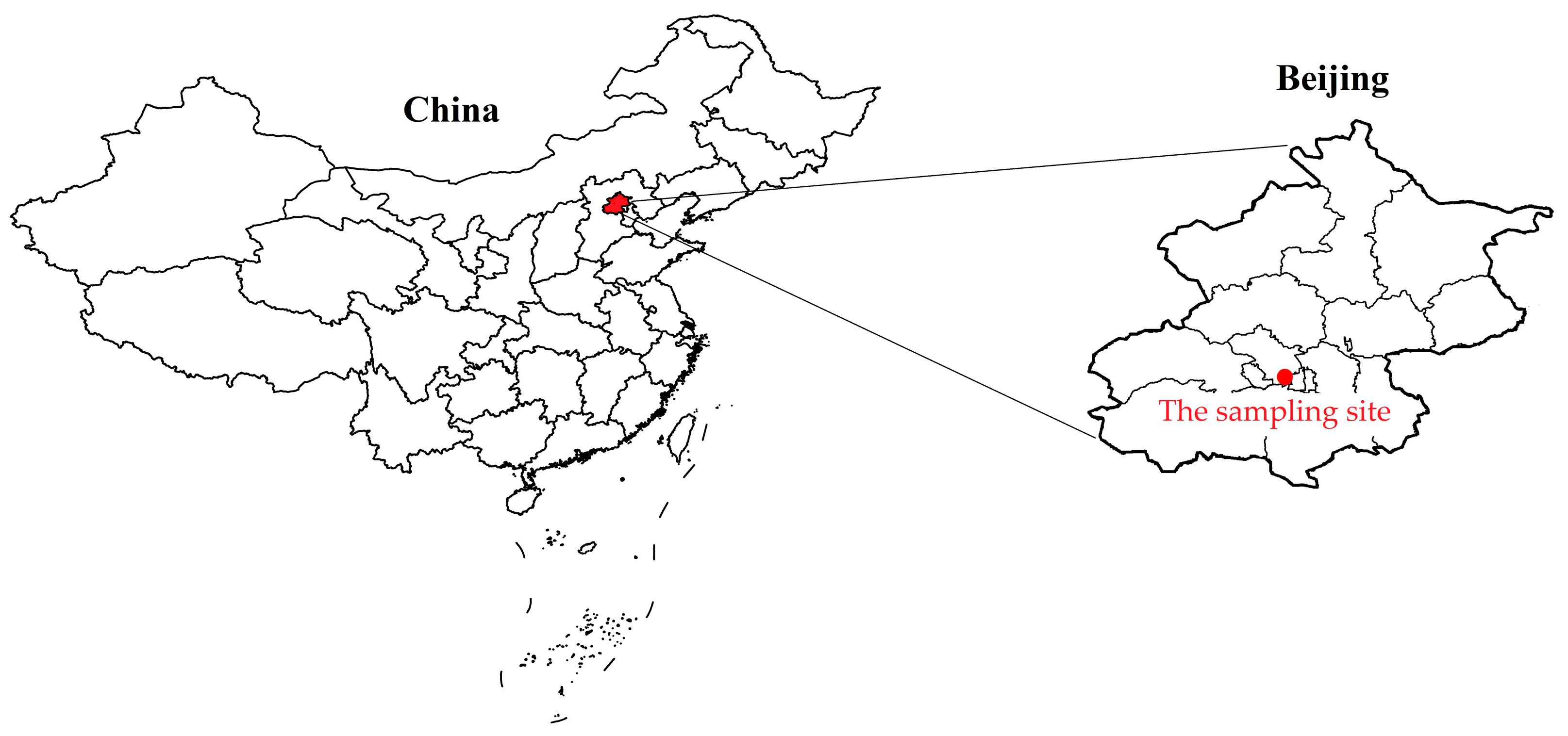 Toxics 12 00202 g001