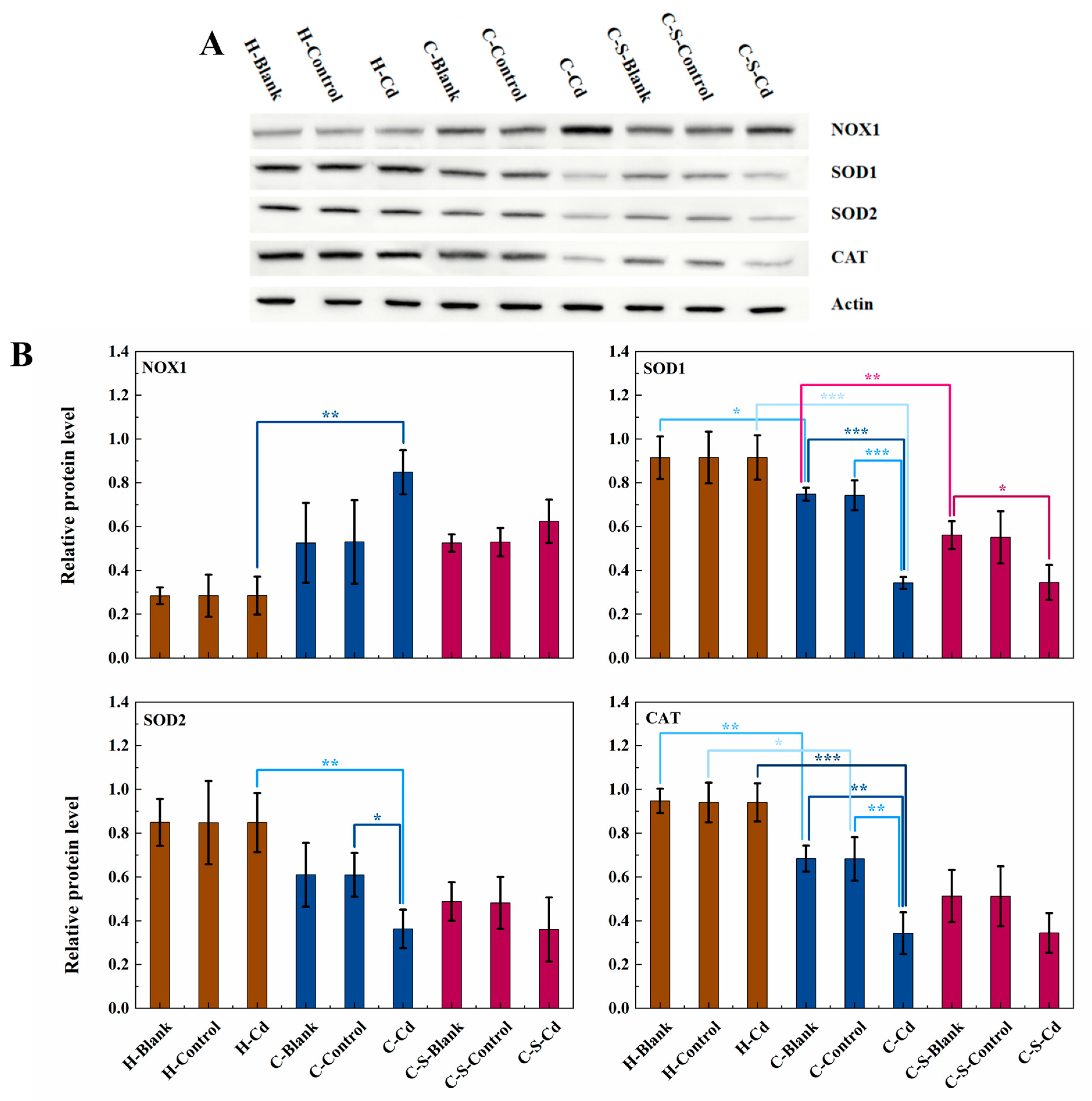Toxics 12 00215 g006 Toxics 12 00215 g006