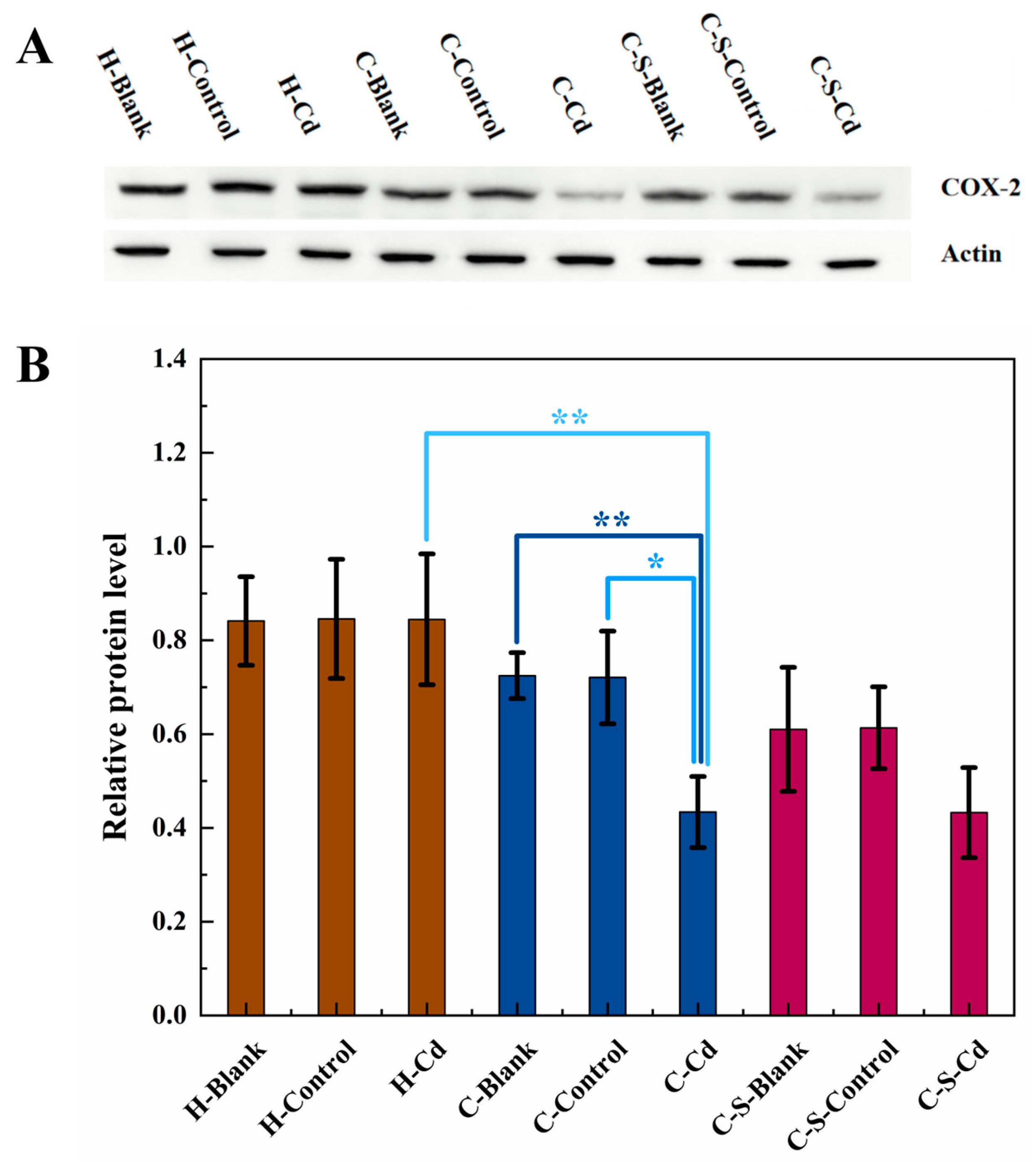 Toxics 12 00215 g010 Toxics 12 00215 g010