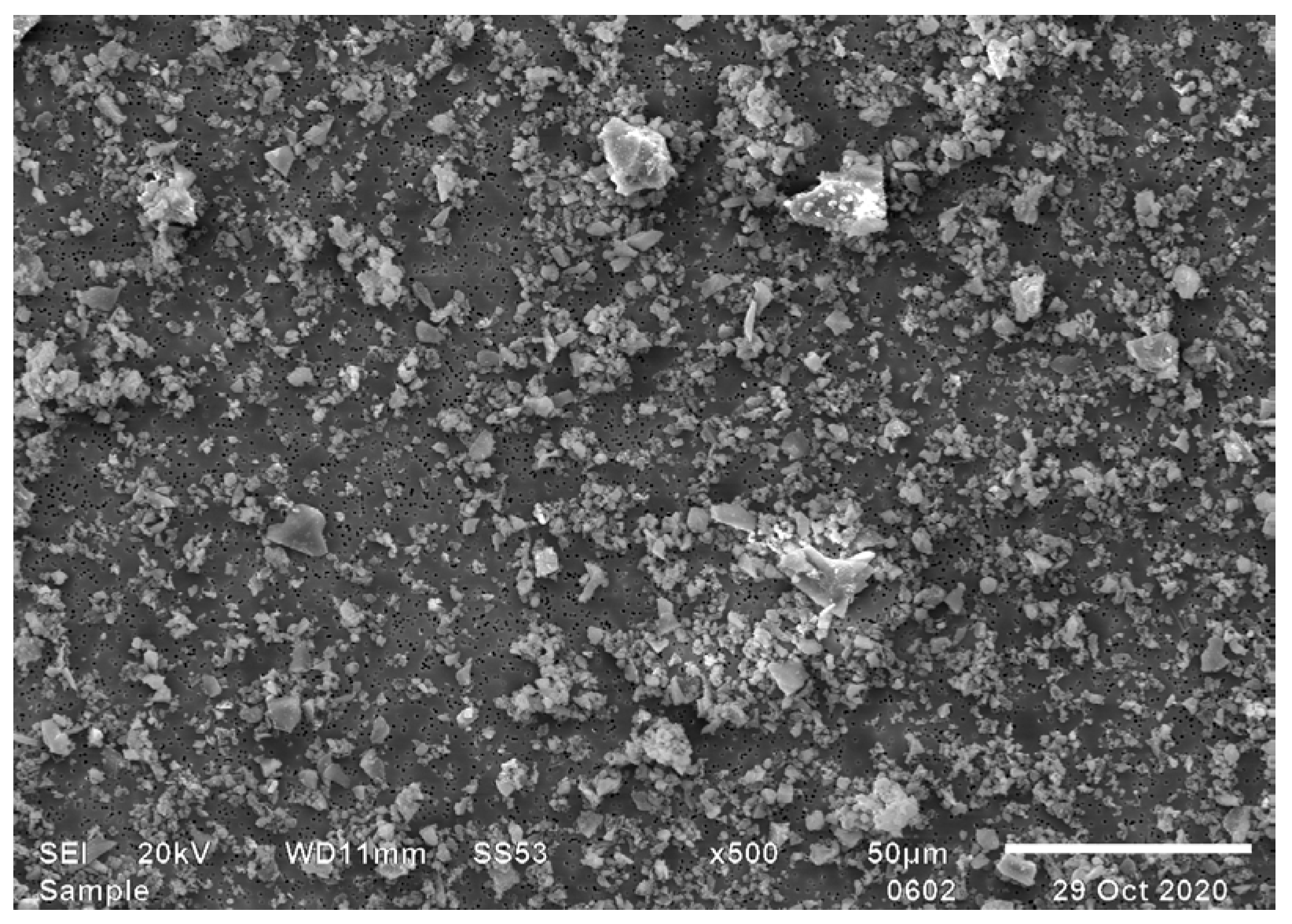 Toxics 12 00241 g004