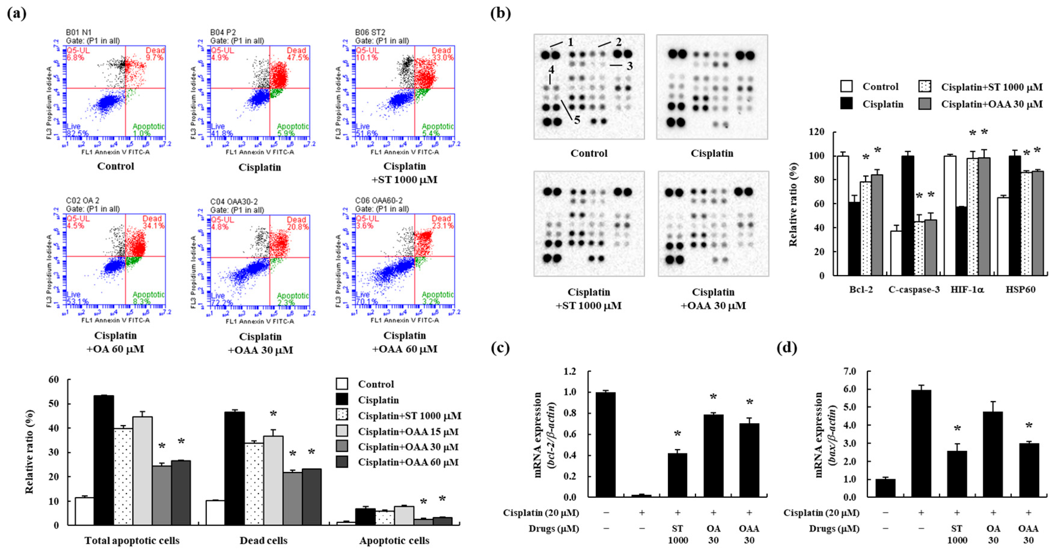 Toxics 12 00301 g001