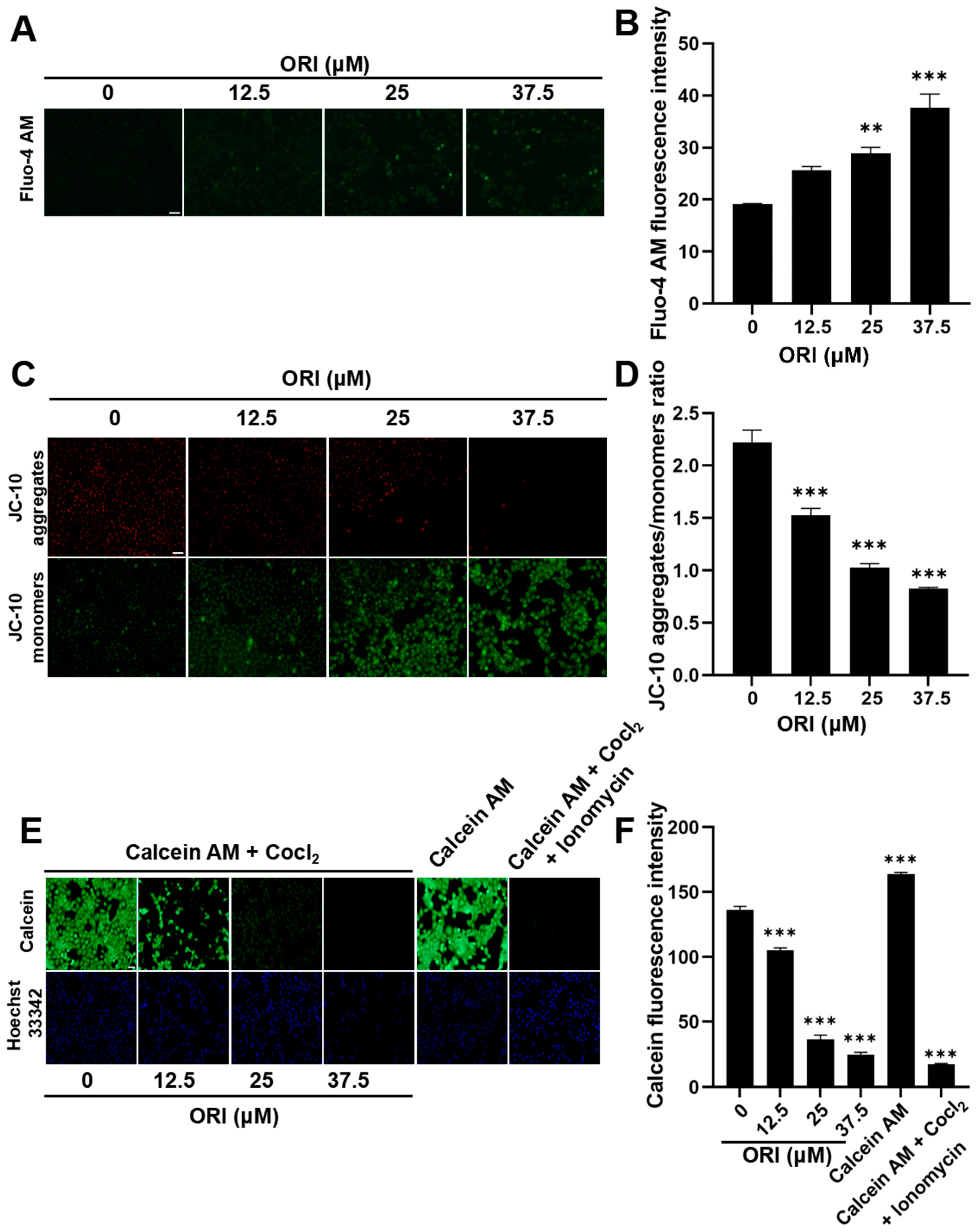 Toxics 12 00339 g010