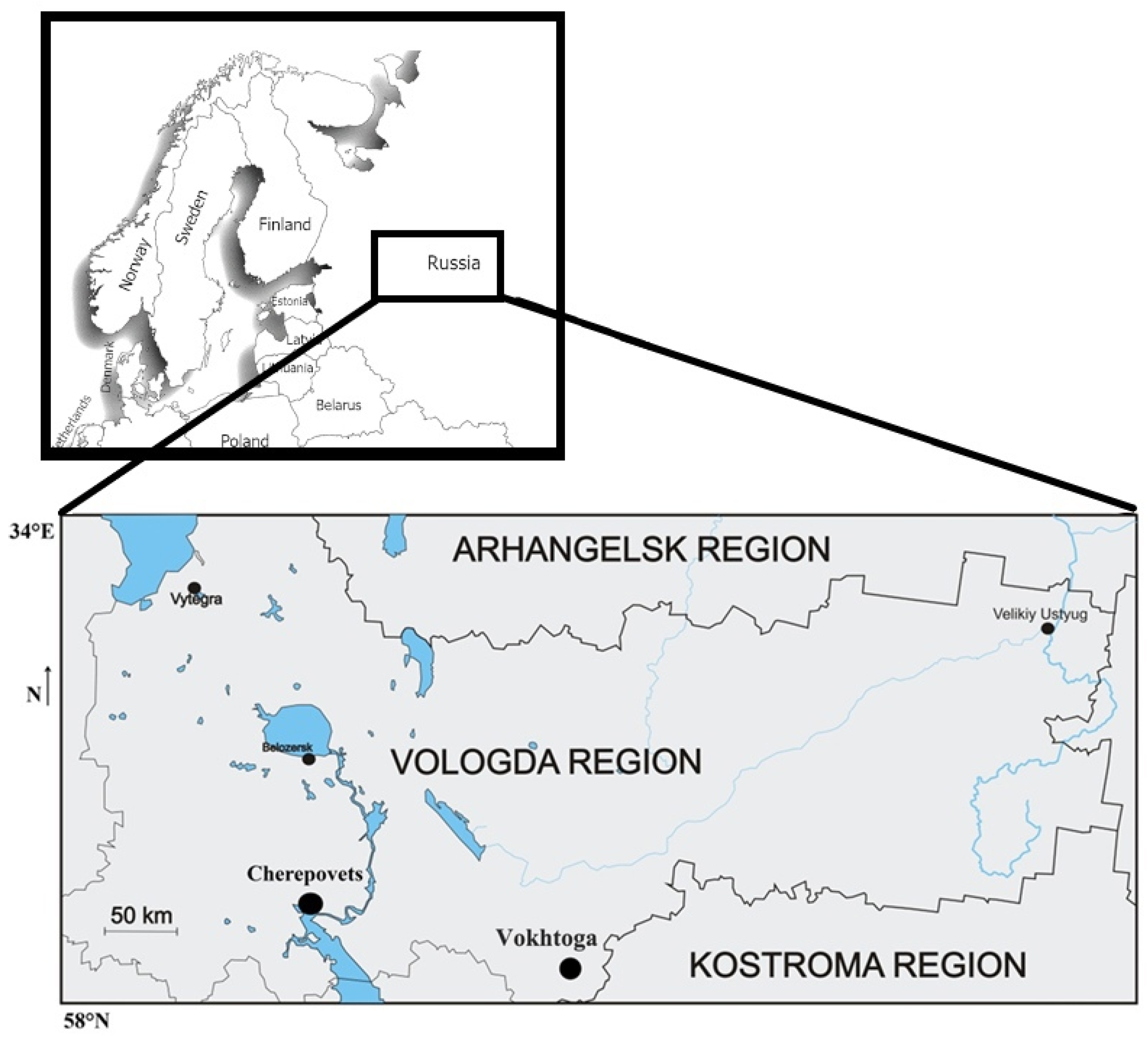 Toxics 12 00366 g001 Toxics 12 00366 g001