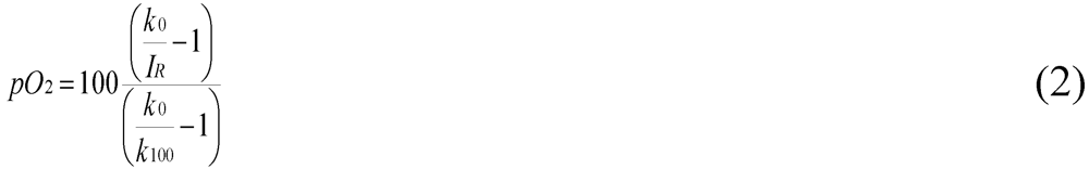 Toxins 03 00834 i002