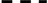 Toxins 05 00009 i001