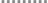 Toxins 05 00009 i002