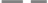 Toxins 05 00009 i004