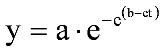 Toxins 05 00120 i001