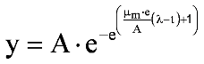 Toxins 05 00120 i002