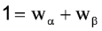 Toxins 05 00120 i004