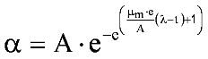 Toxins 05 00120 i005