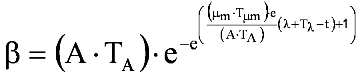 Toxins 05 00120 i006