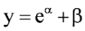 Toxins 05 00120 i007
