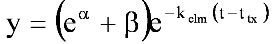 Toxins 05 00120 i010