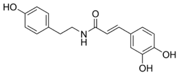 Toxins 11 00505 i004 Toxins 11 00505 i004