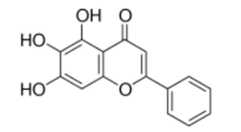 Toxins 11 00505 i006 Toxins 11 00505 i006