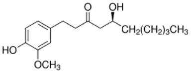 Toxins 11 00505 i007 Toxins 11 00505 i007