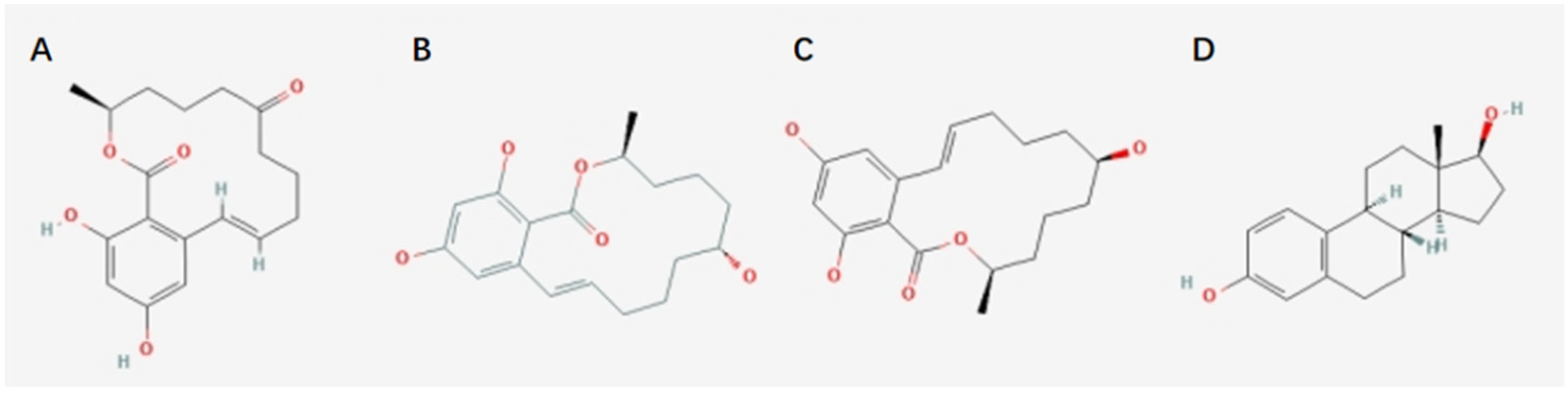Toxins 14 00386 g001