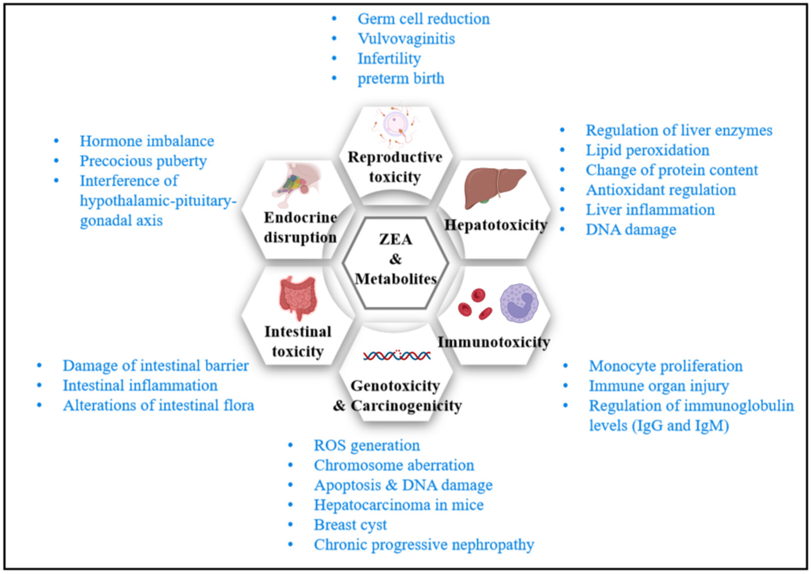 Toxins 14 00386 g003